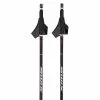 Swix Dynamic D1 Junior Alu Poles -Swix Online Store swix dynamic d1 junior alu poles