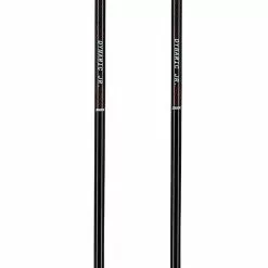 Swix Dynamic D1 Junior Alu Poles -Swix Online Store swix dynamic d1 junior alu poles 2