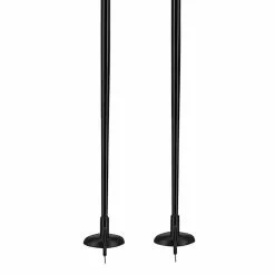 Swix Dynamic D1 Junior Alu Poles -Swix Online Store swix dynamic d1 junior alu poles 3
