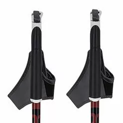 Swix Dynamic D1 Junior Alu Poles -Swix Online Store swix dynamic d1 junior alu poles 4