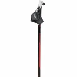 Swix Dynamic D1 Junior Alu Poles -Swix Online Store swix dynamic d1 junior alu poles 5