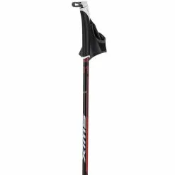 Swix Dynamic D1 Junior Alu Poles -Swix Online Store swix dynamic d1 junior alu poles 6