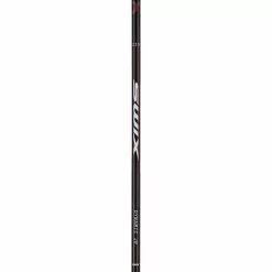 Swix Dynamic D1 Junior Alu Poles -Swix Online Store swix dynamic d1 junior alu poles 7