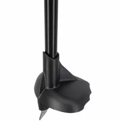 Swix Dynamic D1 Junior Alu Poles -Swix Online Store swix dynamic d1 junior alu poles 8