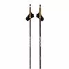 Swix Dynamic D1 Poles -Swix Online Store swix dynamic d1 poles