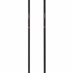 Swix Dynamic D1 Poles -Swix Online Store swix dynamic d1 poles 2