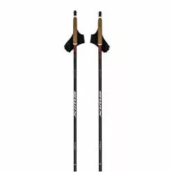 Swix Dynamic D1 Poles