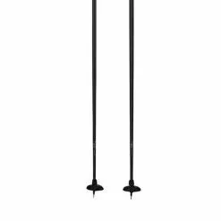 Swix Dynamic D1 Poles -Swix Online Store swix dynamic d1 poles 3