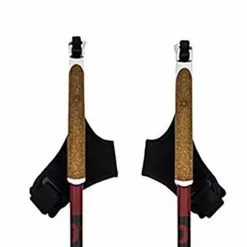 Swix Dynamic D1 Poles -Swix Online Store swix dynamic d1 poles 4