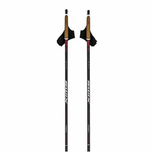 Swix Dynamic D1 Poles 8 Swix Dynamic D1 Poles -Swix Online Store swix dynamic d1 poles