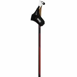 Swix Dynamic D1 Poles -Swix Online Store swix dynamic d1 poles 6