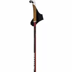Swix Dynamic D1 Poles -Swix Online Store swix dynamic d1 poles 7