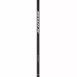 Swix Dynamic D1 Poles -Swix Online Store swix dynamic d1 poles 8