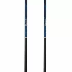 Swix Dynamic D2 Poles -Swix Online Store swix dynamic d2 poles 2