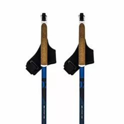 Swix Dynamic D2 Poles