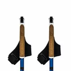 Swix Dynamic D2 Poles -Swix Online Store swix dynamic d2 poles 4