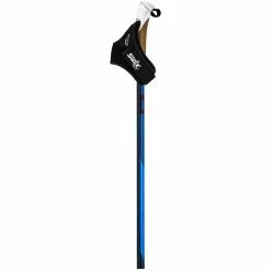 Swix Dynamic D2 Poles -Swix Online Store swix dynamic d2 poles 5