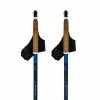 Swix Dynamic D2 Poles Refurbished -Swix Online Store swix dynamic d2 poles refurbished