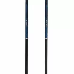 Swix Dynamic D2 Poles Refurbished -Swix Online Store swix dynamic d2 poles refurbished 2