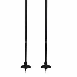 Swix Dynamic D2 Poles Refurbished -Swix Online Store swix dynamic d2 poles refurbished 3