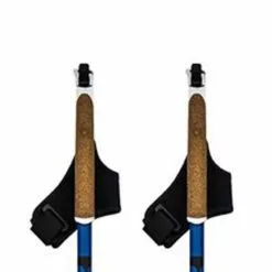 Swix Dynamic D2 Poles Refurbished -Swix Online Store swix dynamic d2 poles refurbished 4