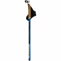 Swix Dynamic D2 Poles Refurbished -Swix Online Store swix dynamic d2 poles refurbished 6
