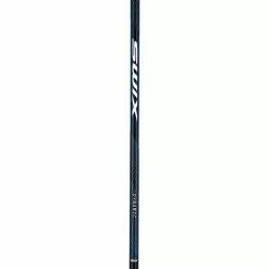 Swix Dynamic D2 Poles Refurbished -Swix Online Store swix dynamic d2 poles refurbished 8