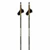 Swix Dynamic D3 Poles -Swix Online Store swix dynamic d3 poles