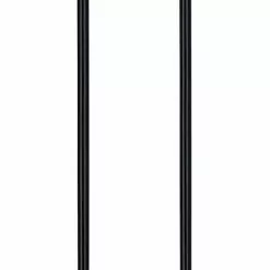 Swix Dynamic D3 Poles -Swix Online Store swix dynamic d3 poles 2
