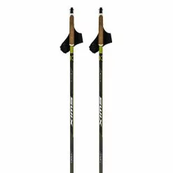 Swix Dynamic D3 Poles