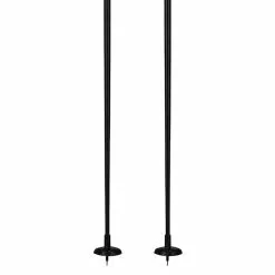 Swix Dynamic D3 Poles -Swix Online Store swix dynamic d3 poles 3