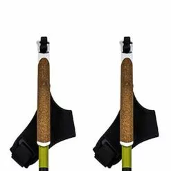 Swix Dynamic D3 Poles -Swix Online Store swix dynamic d3 poles 4