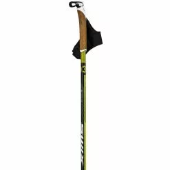 Swix Dynamic D3 Poles -Swix Online Store swix dynamic d3 poles 6