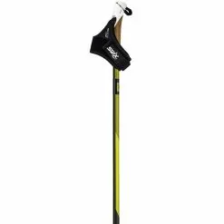 Swix Dynamic D3 Poles -Swix Online Store swix dynamic d3 poles 7