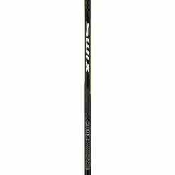 Swix Dynamic D3 Poles -Swix Online Store swix dynamic d3 poles 8