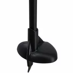 Swix Dynamic D3 Poles -Swix Online Store swix dynamic d3 poles 9