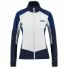 Swix Dynamic Jacket 1 Swix Dynamic Jacket -Swix Online Store swix dynamic jacket