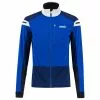 Swix Dynamic Jacket -Swix Online Store swix dynamic jacket 2