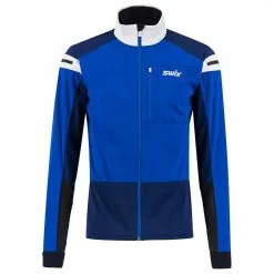 Swix Dynamic Jacket