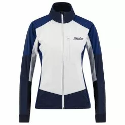 Swix Dynamic Jacket