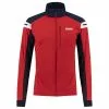 Swix Dynamic Jacket -Swix Online Store swix dynamic jacket 4
