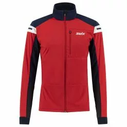 Swix Dynamic Jacket