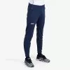Swix Dynamic Pants -Swix Online Store swix dynamic pants