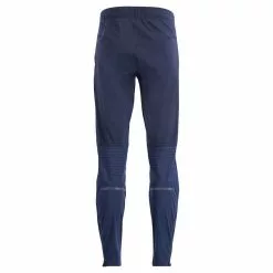 Swix Dynamic Pants -Swix Online Store swix dynamic pants 2