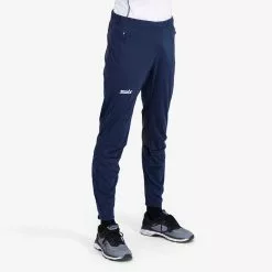 Swix Dynamic Pants