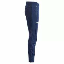Swix Dynamic Pants -Swix Online Store swix dynamic pants 3