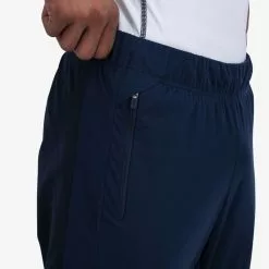 Swix Dynamic Pants -Swix Online Store swix dynamic pants 4