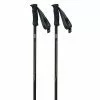 Swix Elite Line Poles -Swix Online Store swix elite line poles