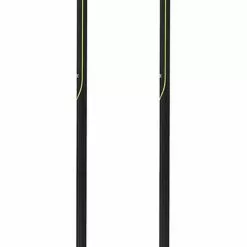 Swix Elite Line Poles -Swix Online Store swix elite line poles 2