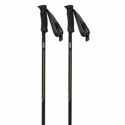 Swix Elite Line Poles